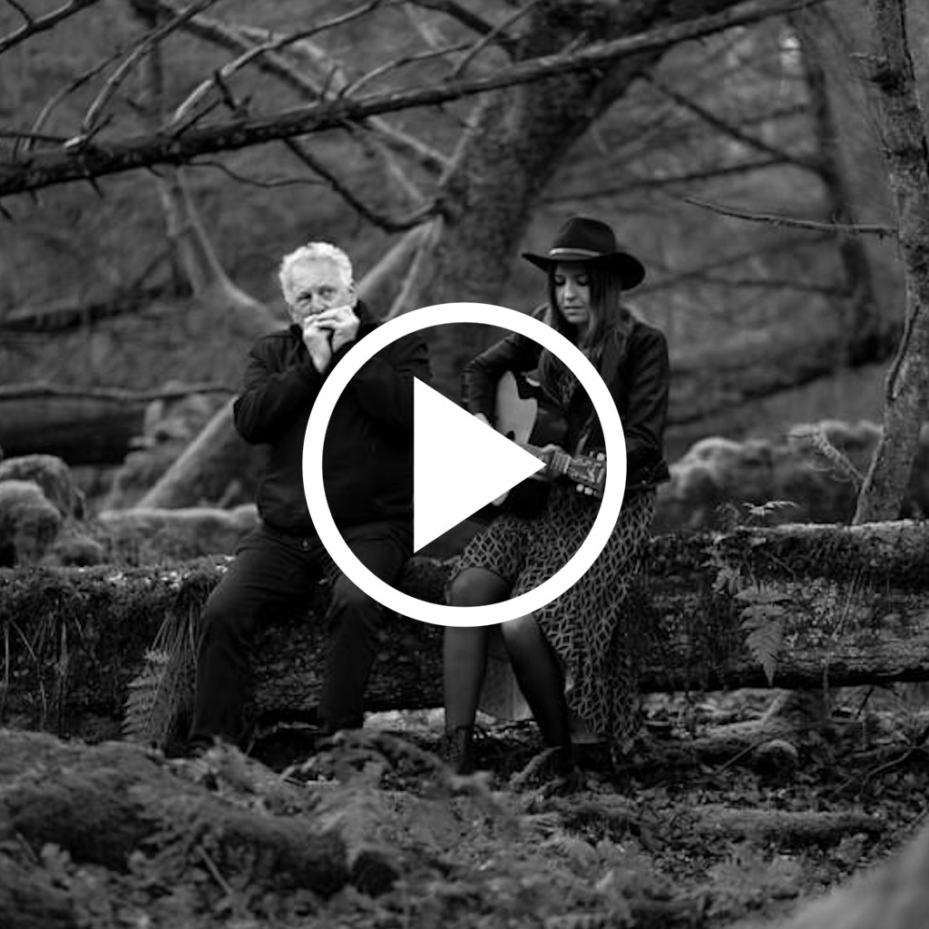Lisette Schriever & Friends - Far But Close